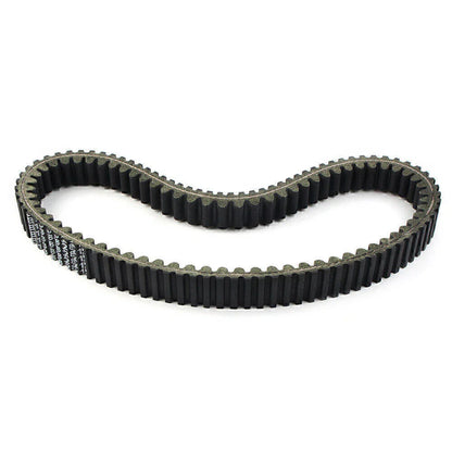 Drive Belt for Kawasaki KVF360 Prairie 360 4X4 (2003-2012)