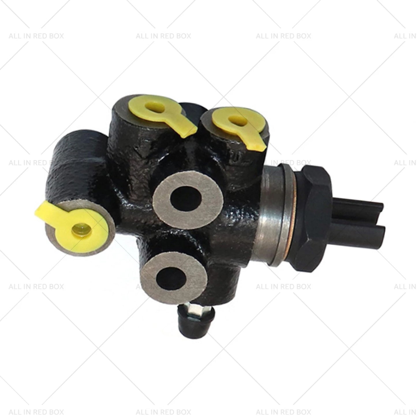 Brake Proportioning Valve for Toyota Hilux 1997-2002 (RZN169, RZN174)