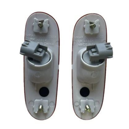 Turn Signal Lamp Side Marker Light for Toyota Celica/Supra (2000-2005/1993-1998)