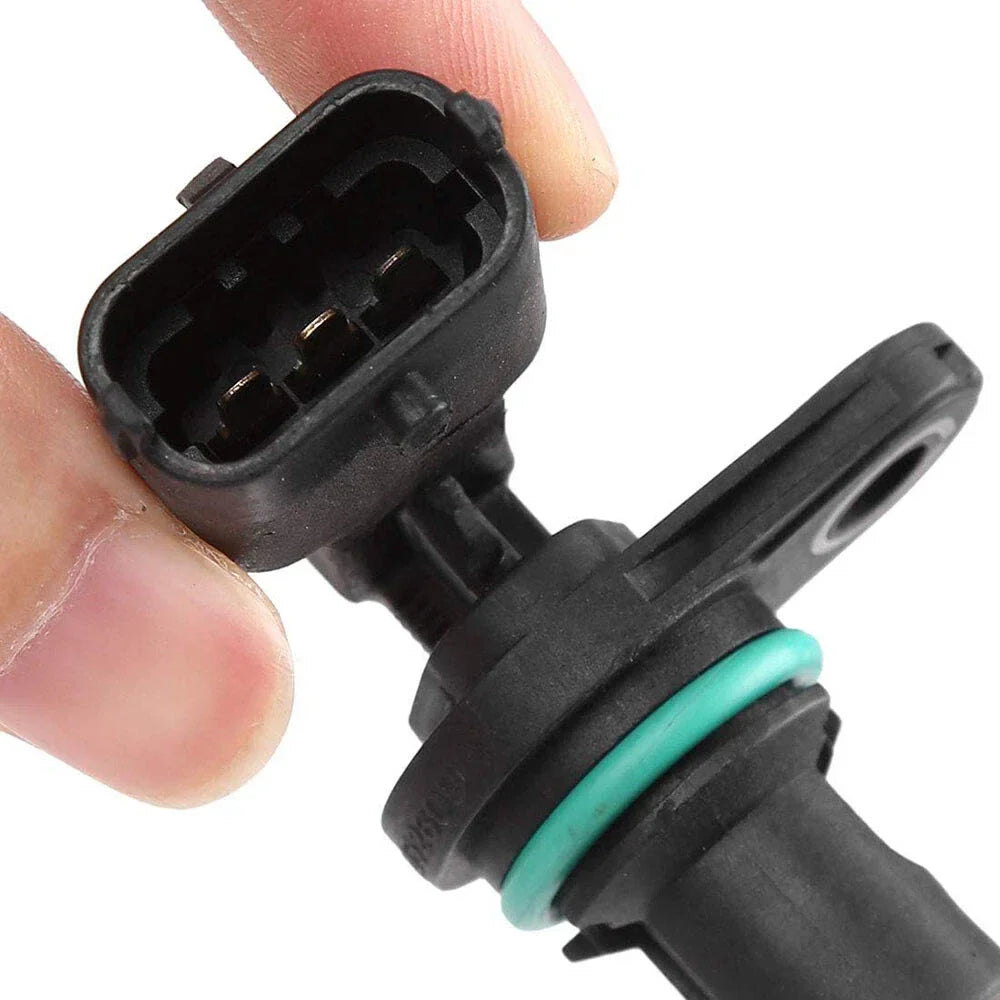 Camshaft Position Sensor for Vauxhall Astra Vectra Signum Zafira Fiat (2004-2014)