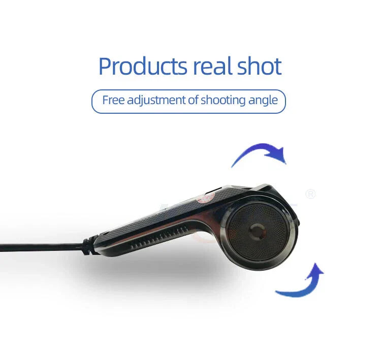 FHD 1080P Android Multimedia Player with ADAS for Car Accessories