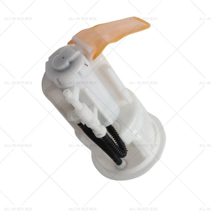 Fuel Pump Assembly for Mitsubishi Pajero Montero V93 V97 (2000-2006)