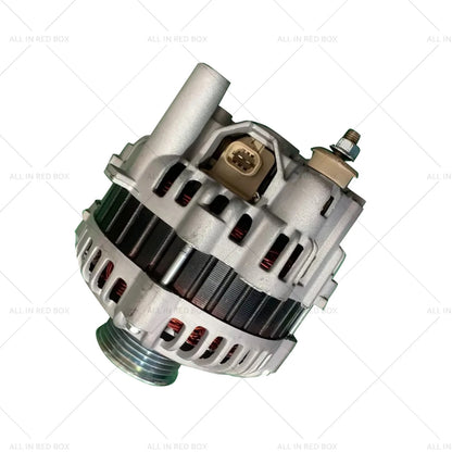 140A Alternator for Holden VE Commodore SS SSV V8 6.0L 6.2L (2006-2013)