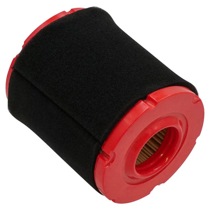 Air Filter Replacement for White Outdoor 190-491 190-832 190-930 (196-491)