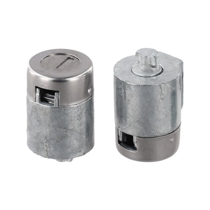 Door Lock Cylinders with Keys for Chevy/GMC Models