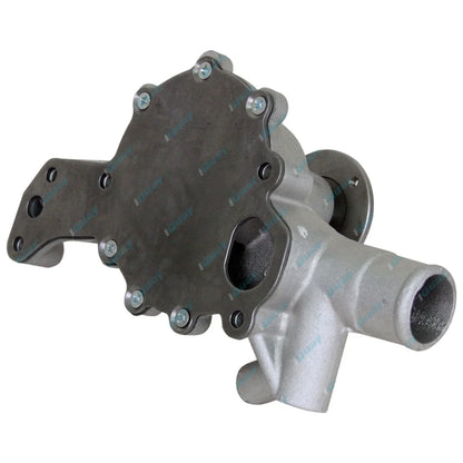 Water Pump for Landcruiser BJ42 BJ60 BJ70 BJ73 1980-1990 4cyl 3B Diesel