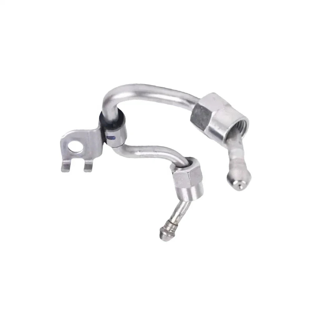 Fuel Joint Pipe for Honda Civic SI, CR-V, Accord (2006-2011)