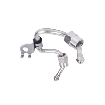 Fuel Joint Pipe for Honda Civic SI, CR-V, Accord (2006-2011)
