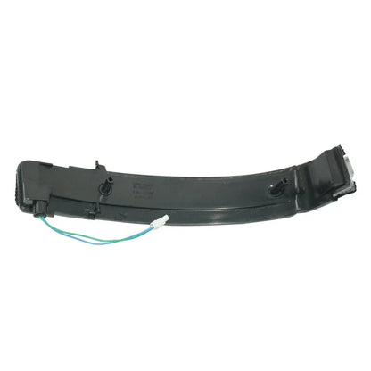 Left Side Mirror Turn Signal Light for Nissan Murano (2015-2018)