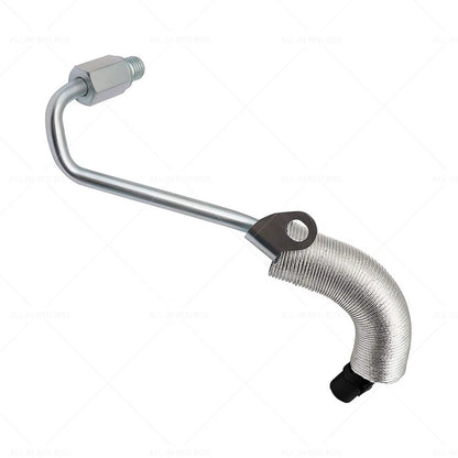 Turbo Oil Return & Feed Pipe for Holden Cruze, Trax 1.4L (2012-2017)
