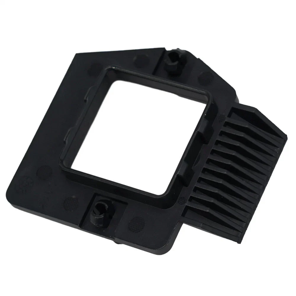 Hood Lock Holder Cover for Jaguar XF, Land Rover Discovery (2008-2019)