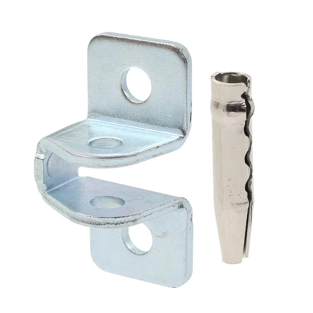 Door Check Arm Bracket Pin Repair for Jeep Cherokee XJ, Comanche MJ (1984-2001)