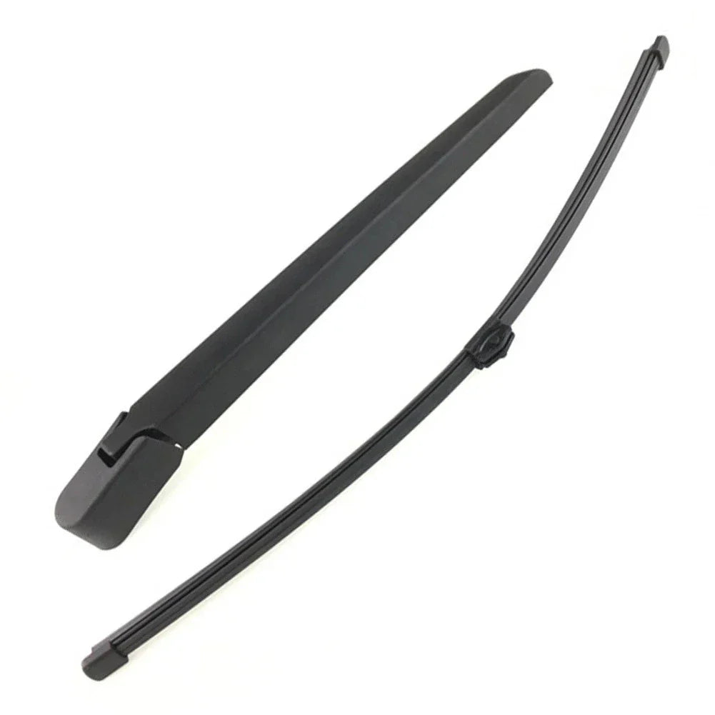 Rear Windshield Wiper Arm and Blade for Mercedes Vito W447 (2014–2020)
