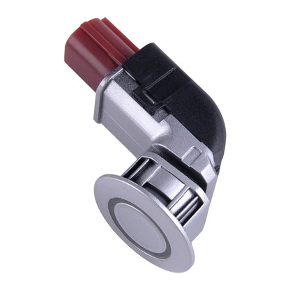 PDC Parking Sensor for Honda Odyssey, CR-V (2004-2013, 2005-2010)