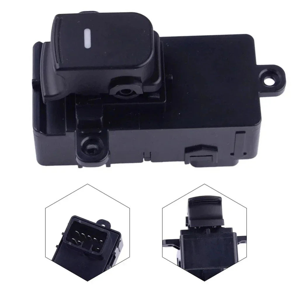 Power Window Switch for Kia Optima (2011-2013)