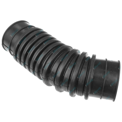 Rubber Air Cleaner Intake Hose for Toyota Hilux Surf LN130 2L-T 2.4L Engine