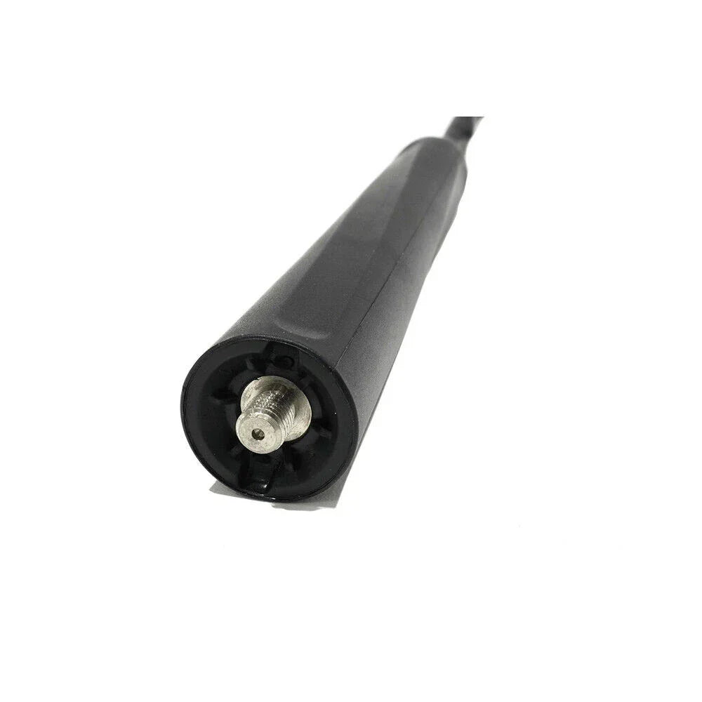 280mm Radio Antenna Mast for Buick Cadillac Chevrolet (2010-2017)