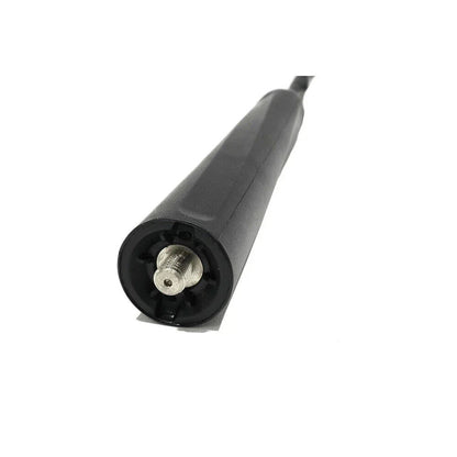 280mm Radio Antenna Mast for Buick Cadillac Chevrolet (2010-2017)