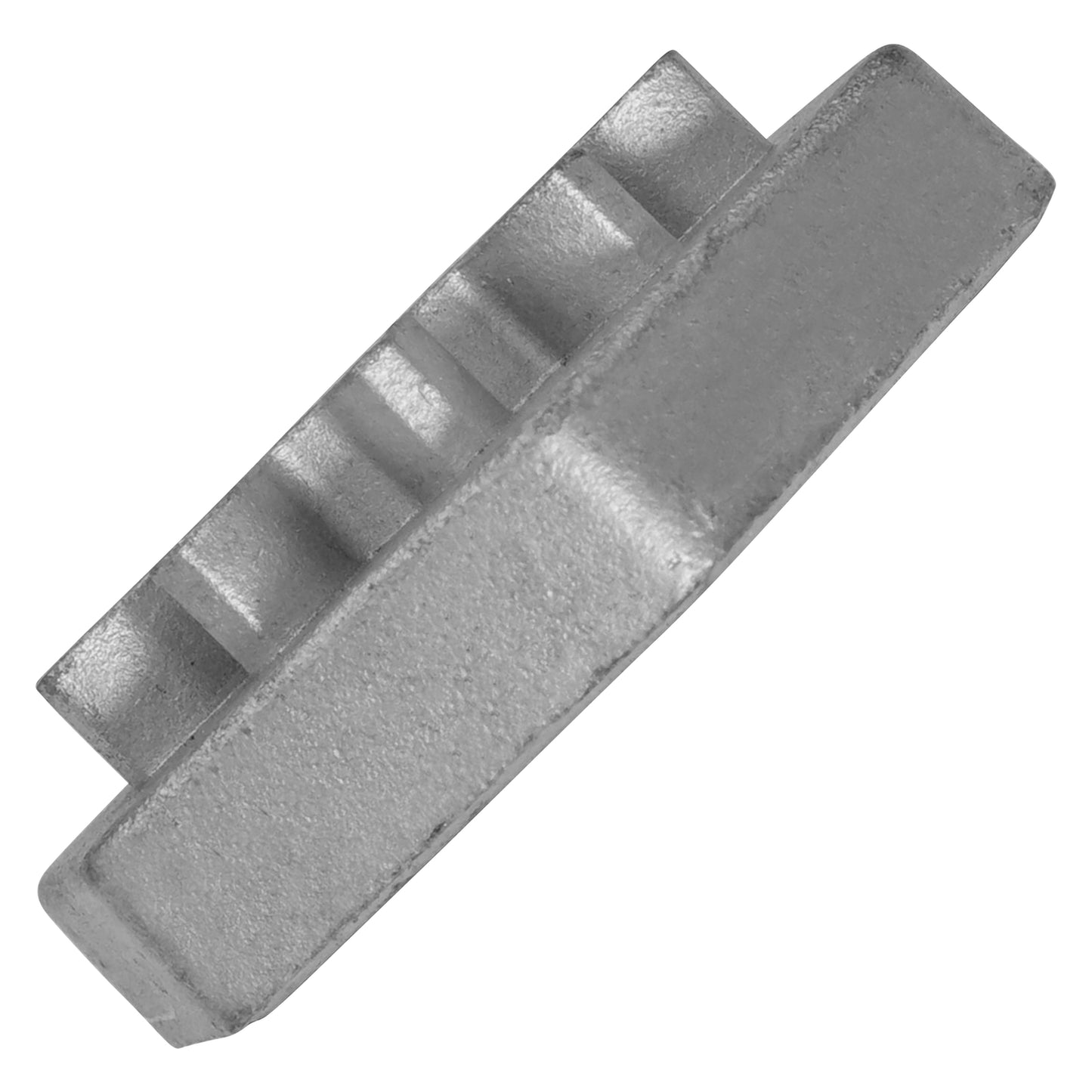 Deck Height Adjustment Gear Replacement for MTD Cub Cadet (2005–2018)