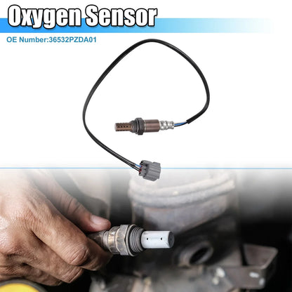 O2 Sensor for Honda Element 2003-2011 2.4L (2003-2011)