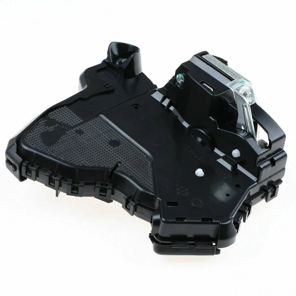 Front Left Door Lock Actuator Motor for Toyota Camry (2002-2006)