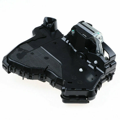Front Left Door Lock Actuator Motor for Toyota Camry (2002-2006)