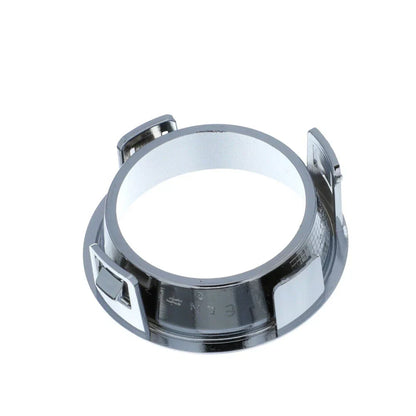 Left Side Fog Light Trim Ring for Chrysler Pacifica Voyager (2017-2023)