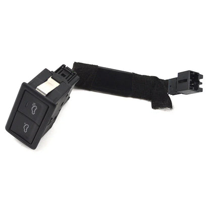Tailgate Delayed Close Wiring for VW Tiguan and VW Passat