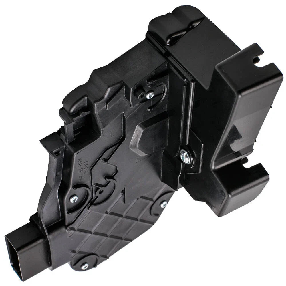 Rear Door Lock Actuators for Land Rover Discovery 3/4 (2004-2016)