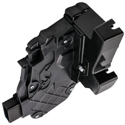 Rear Door Lock Actuators for Land Rover Discovery 3/4 (2004-2016)