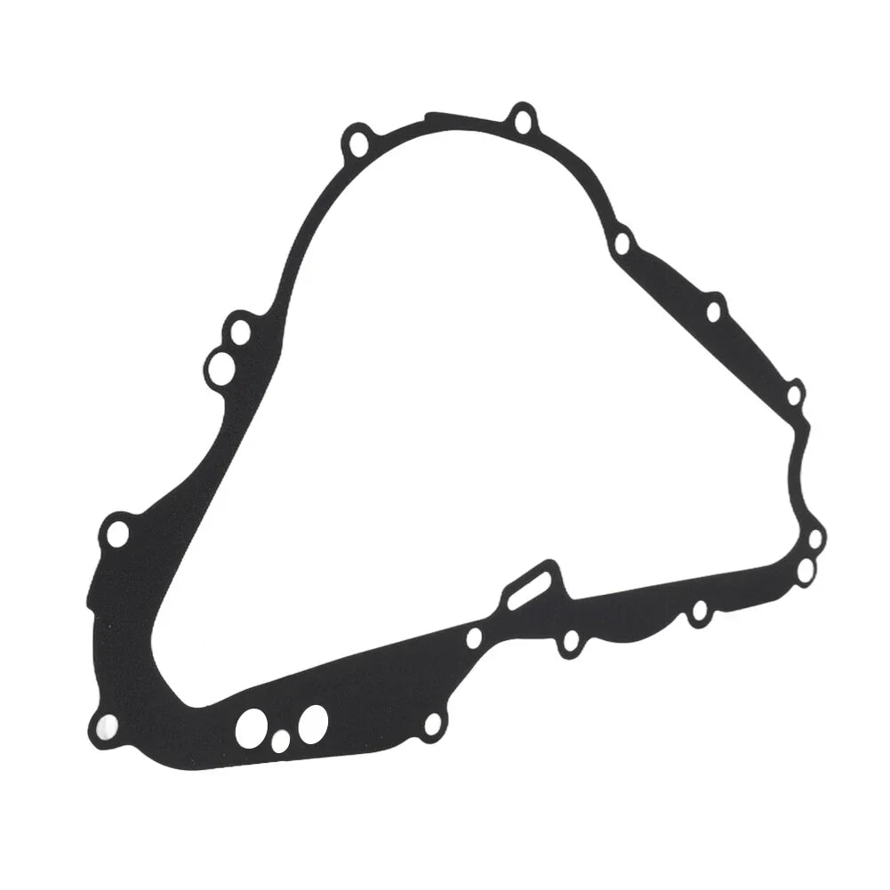 Clutch Cover Gasket for BMW F650 FUNDURO ST, Aprilia Pegaso 650 (1993-2004)