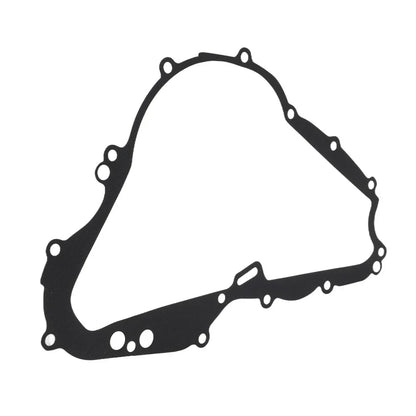 Clutch Cover Gasket for BMW F650 FUNDURO ST, Aprilia Pegaso 650 (1993-2004)