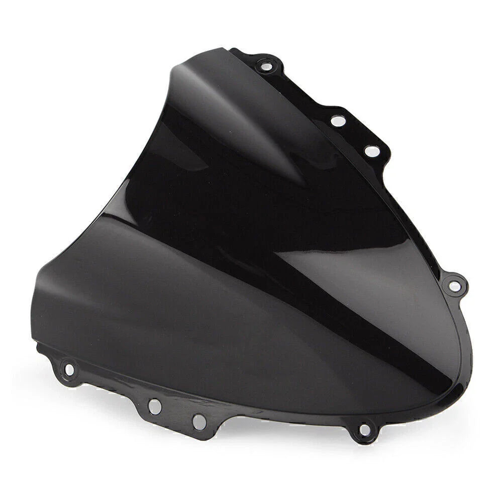 1x ABS Windshield for SUZUKI GSXR 600 750 (2004-2005)