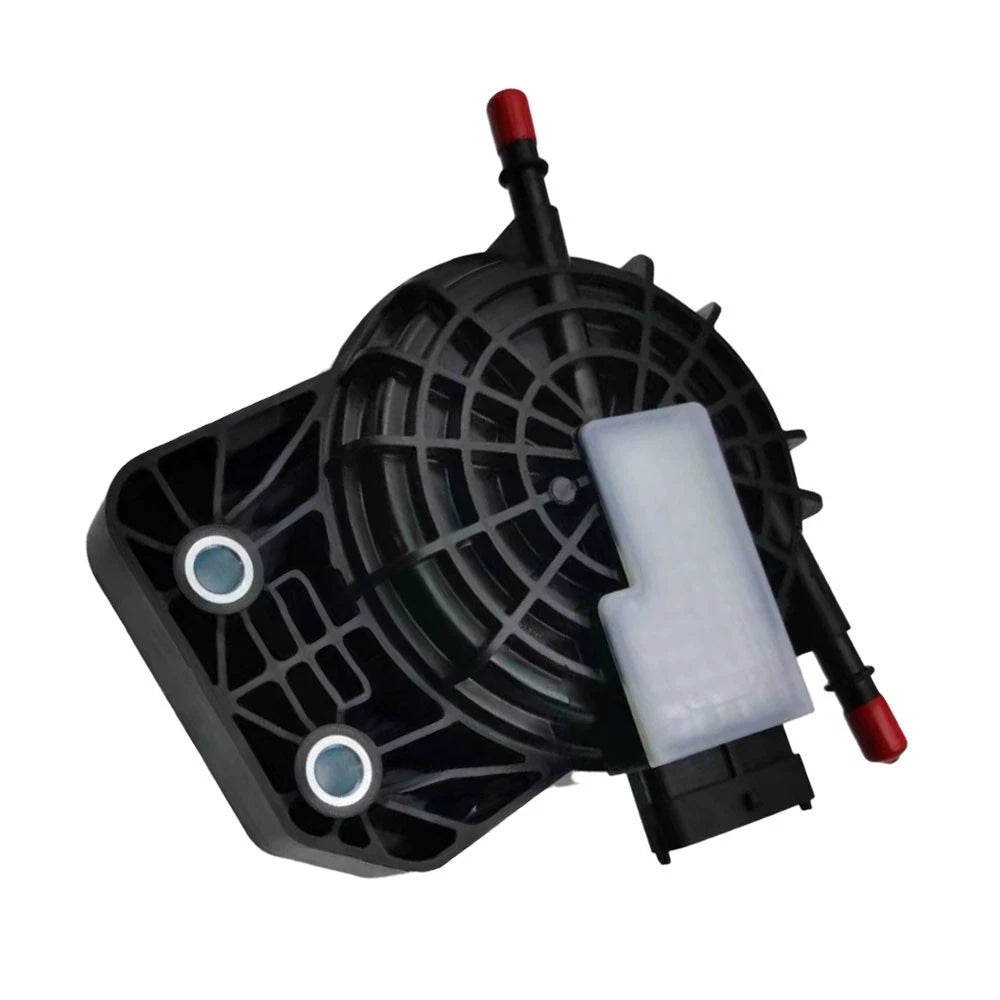 Fuel Filter Assembly + Tool for LDV Deliver 9 T60 T60 Max G10 2.0 LT (2019-2023)