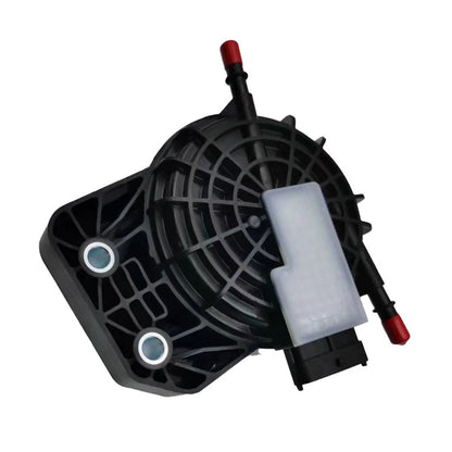 Fuel Filter Assembly + Tool for LDV Deliver 9 T60 T60 Max G10 2.0 LT (2019-2023)