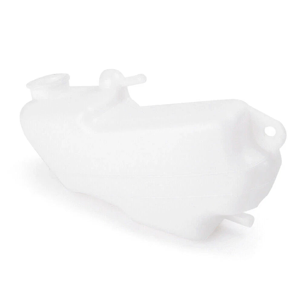 Radiator Coolant Reservoir Overflow Tank for Honda CB400 (1990-2003)