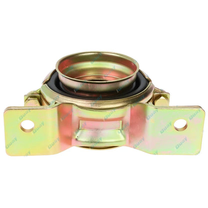 Driveshaft Centre Bearing for Toyota Coaster Bus 1993-2017 BB40 HZB50 XZB50