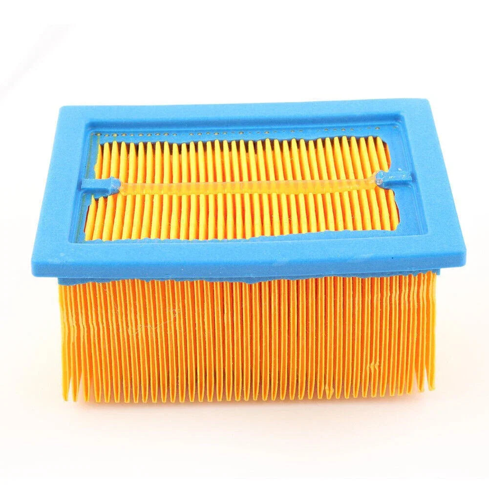 Air Filter for BMW 650 F650GS Motorcycle (2000-2012)