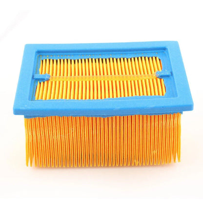 Air Filter for BMW 650 F650GS Motorcycle (2000-2012)
