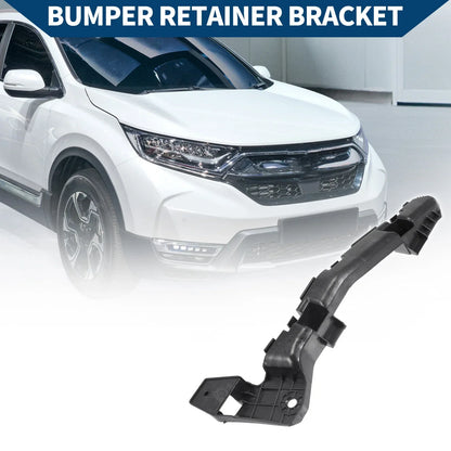 Right Front Bumper Support Bracket for Honda CR-V (2023-2024)