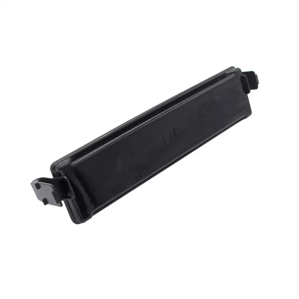 Air Filter Cover for Toyota Avalon Camry Highlander Lexus ES350 RX350 (2005-2019)