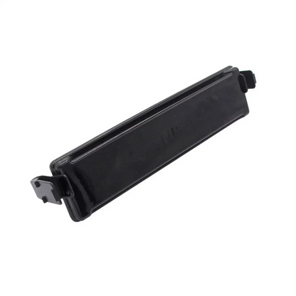 Air Filter Cover for Toyota Avalon Camry Highlander Lexus ES350 RX350 (2005-2019)
