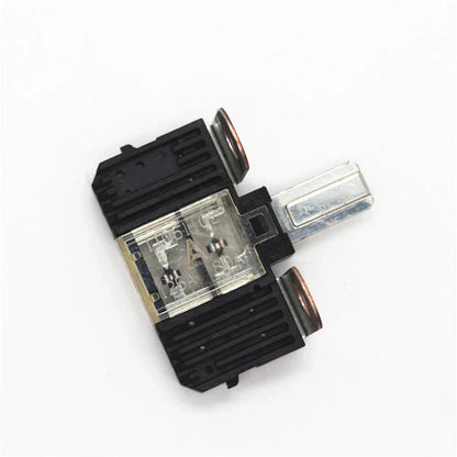 Multi Fuse 125A / 80A for Hyundai Accent, i10, i20, Venue, Kia Rio, Soul (2006-2023)