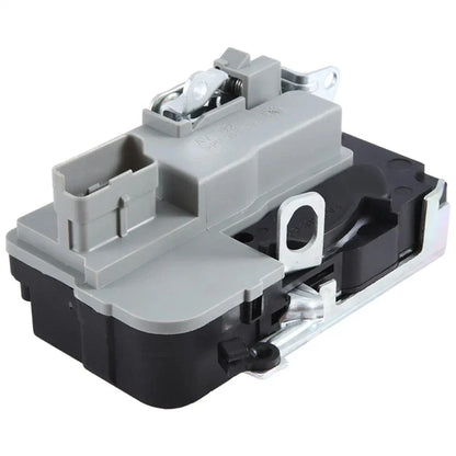 Front Right Door Lock Latch Actuator for Peugeot 206 (2000-2010)