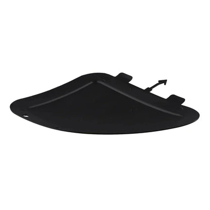 Mudguard Liner Panels for BMW 5 6 Series F10 F11 F07 F12 F13 (2010-2017)