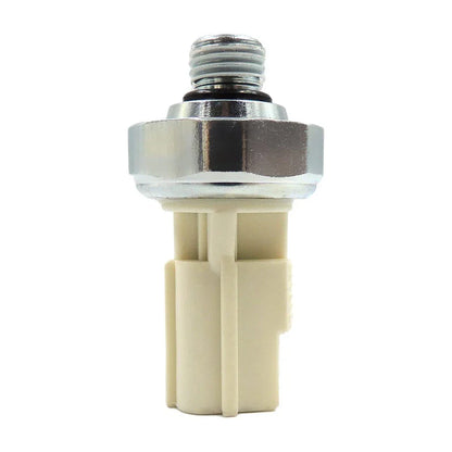 Diesel Engine Oil Pressure Switch Sensor for Ford E-350 E-450 E-550 F-250 F-350