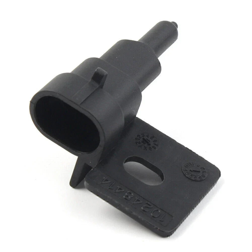Outside Air Temperature Sensor for Chevrolet Corvette, Buick (2005-2013)