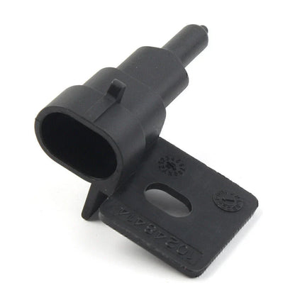 Outside Air Temperature Sensor for Chevrolet Corvette, Buick (2005-2013)