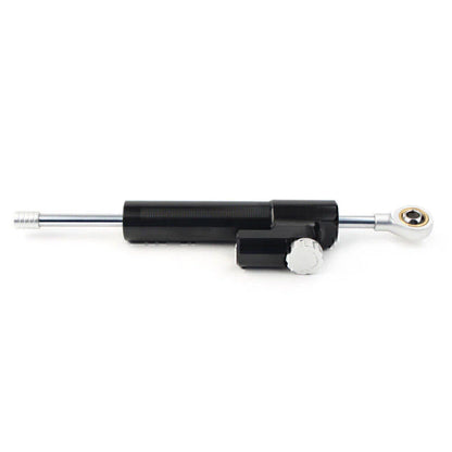 CNC Adjustable Steering Damper Stabilizer for BMW F800GS R1200GS R Nine T (2008-2023)