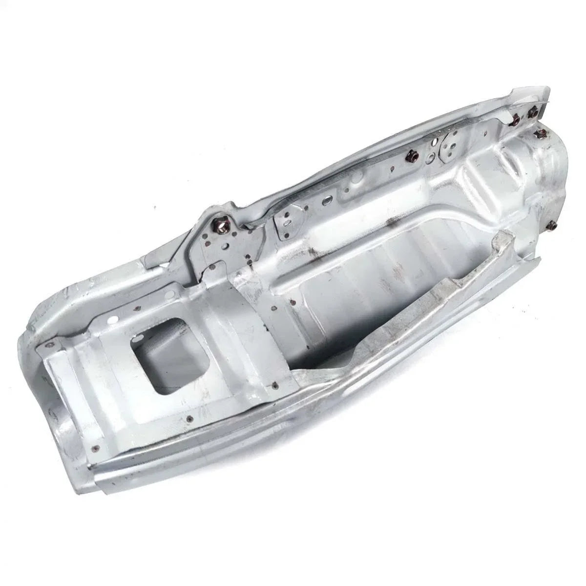 For Toyota Hilux Vigo SR5 2D Pickup 2004-10 Rear Gate Tail Body Corner 2 PCS